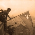 Ruskiy