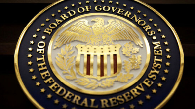 ФРС потребуется поднять ставку выше 3,5% - Джон Уильямс