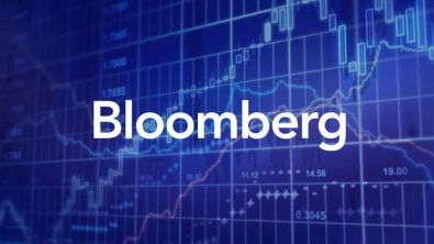 Bloomberg объявил о дефолте России