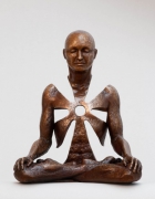 Dzen.buddist