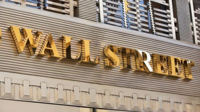 Индексы США выросли, S&P 500 поднялся до пика за 3 недели