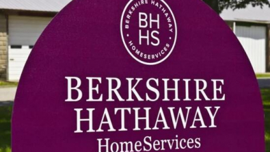 Berkshire продолжает наращивать долю в Occidental Petroleum