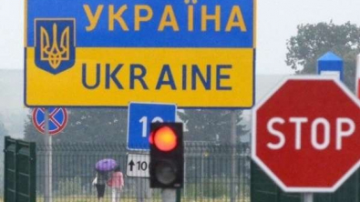 Украина введет полное эмбарго на импорт товаров из РФ