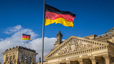 Доверие бизнеса к экономике Германии Ifo в июне снизилось