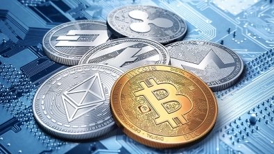 BTC начнёт расти вместе с нефтью — экс-гендиректор BitMEX