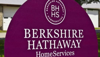 Berkshire продолжает наращивать долю в Occidental Petroleum