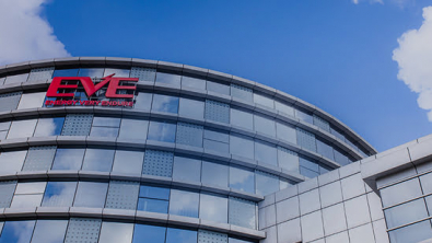 Китайская EVE построит завод по производству аккумуляторов