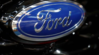 Убыток Ford в сегменте электромобилей составил $2 млрд