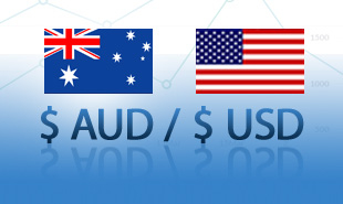 Прогноз по паре AUD/USD от 26.04.2021. Австралийский доллар укрепляется