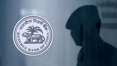 ЦБ Индии поднял ключевую ставку на фоне высокой инфляции