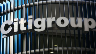 Citigroup ожидает падения цен на нефть до $65 за баррель