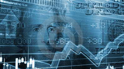 RoboForex - официальный спонсор футбольной команды полиции Лимассола