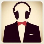 Me.fly