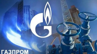 Россия ударила по Польше и Болгарии, завинтив газовый кран