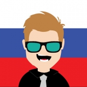 STANISLAV