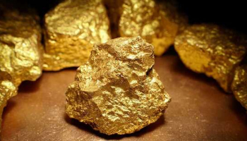 Группа Highland Gold добыла на Чукотке более 13 т золота