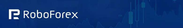 RoboForex: изменения в расписании торгов (Духов день, 2021)