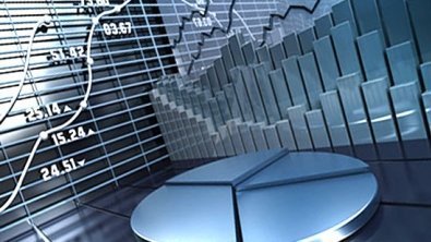 Доллар торгуется на уровне 60,59 руб.