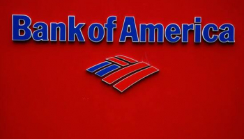 Bank of America повысил минимальную зарплату до $22 в час