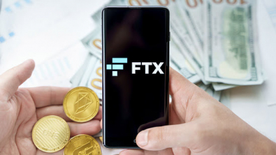 Криптобиржа FTX разрешит клиентам в США торговать акциями