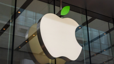 Apple отказывается от планов по увеличению выпуска iPhone 14