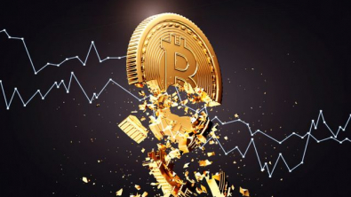 Питер Шифф призвал продавать Bitcoin (BTC)