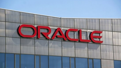 В четвертом финквартале Oracle снизила чистую прибыль на 21%
