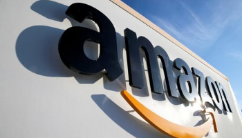 Amazon сворачивает часть операций в Индии