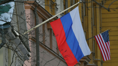 В США рассматривают варианты новых санкций против РФ