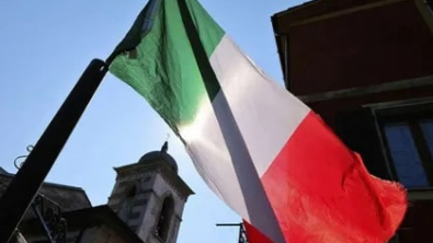 Президент Италии принял решение о роспуске парламента