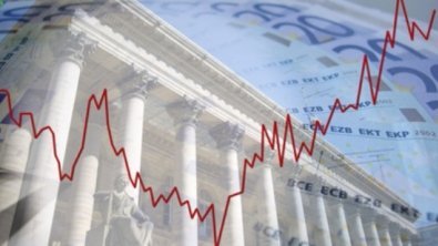 Волновой анализ GBPAUD — 6 мая 2022 г.