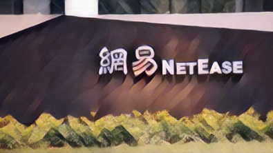 Квартальная прибыль разработчика игр NetEase выросла в 1,5 р