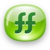 FreshForex