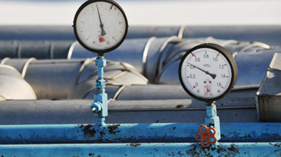 Турция планирует просить скидку более чем 25% на газ из РФ