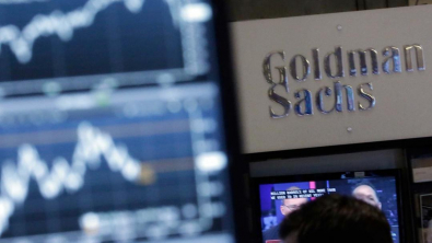 Goldman Sachs понизил прогнозы роста ВВП США до 2,4%
