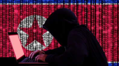 Хакеры из КНДР за год похитили криптовалюту на $400 млн