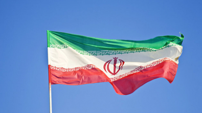 Россия и Иран обсудили взаимодействие в сфере энергетики