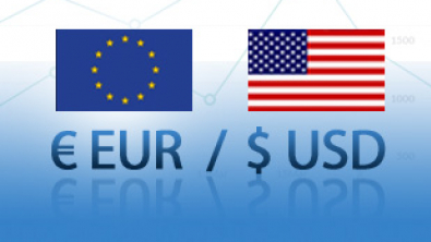 Прогноз по паре EUR/USD от 5.06.2020