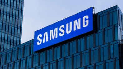 Samsung может потратить $5 млрд в рамках своей экостратегии