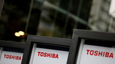 Toshiba будет продана консорциуму инвесторов за $15 млрд