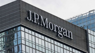 JPMorgan понизил прогноз цены Brent на 2023 г