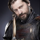 Boris
