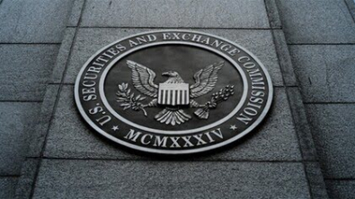 SEC попытается ускорить реформы регулирования