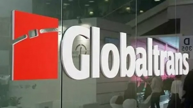 Чистая прибыль Globaltrans по МСФО выросла в 2022 г в 1,7 р