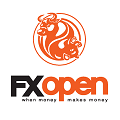 FXO