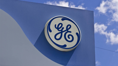 GE ожидает влияния негатива на прибыль компании в 3-м кв