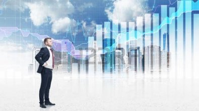 Вебинары RoboForex ближайшей недели 18.11.2016 / 16:00