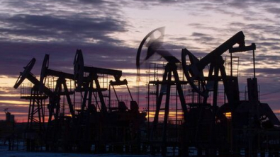 Средняя цена нефти Urals в 2021 году выросла на 65%