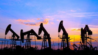 Нефтяные котировки перешли к росту, Brent -$87,57 за баррель