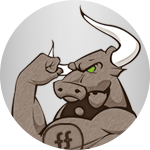 Увеличивайте депозит вдвое с FreshForex!